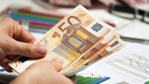 meilleur placement financier