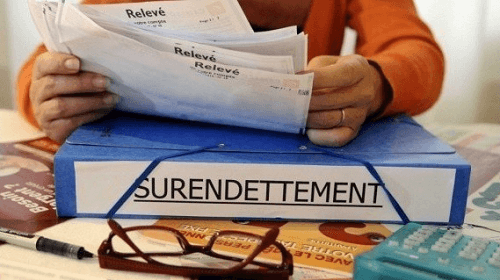 rachat de credit ficp