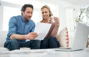 rachat de credit le moins cher