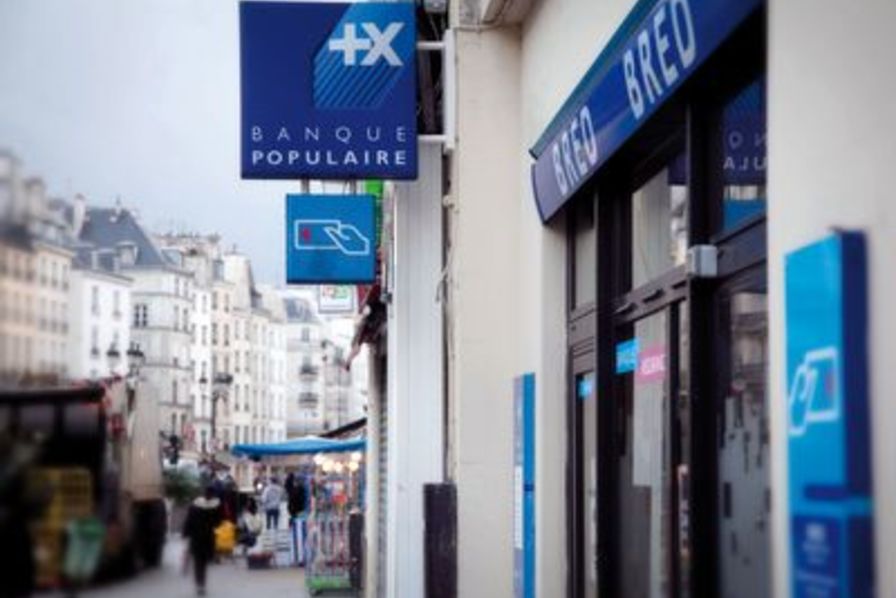 rachat de credit banque populaire